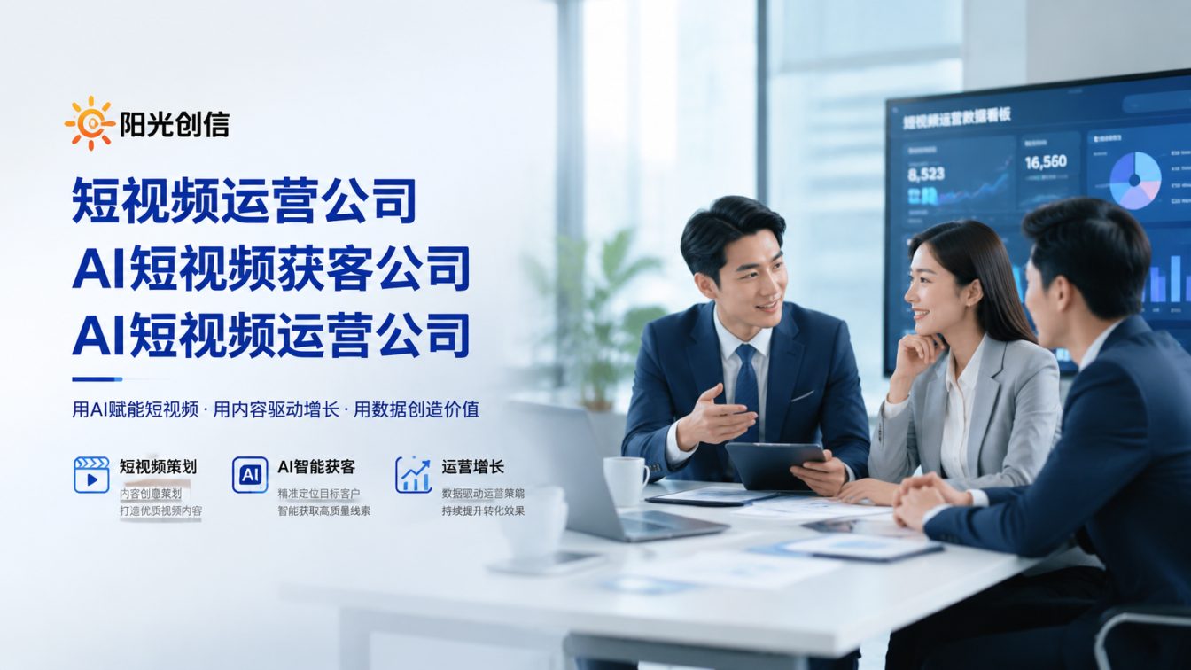 保定还在为获客成本发愁？